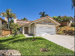 4240 Graydon, San Diego CA 92130