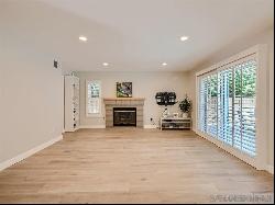 4240 Graydon, San Diego CA 92130