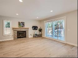 4240 Graydon, San Diego CA 92130