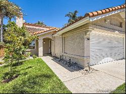 4240 Graydon, San Diego CA 92130