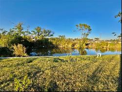 1623 NE 44th St, Cape Coral FL 33909