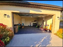 1623 NE 44th St, Cape Coral FL 33909