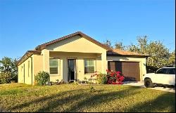 1623 NE 44th St, Cape Coral FL 33909