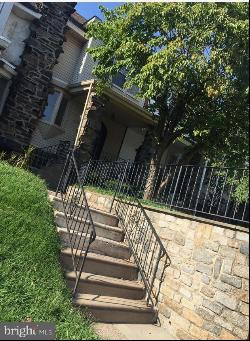 6637 Malvern Avenue, Philadelphia PA 19151