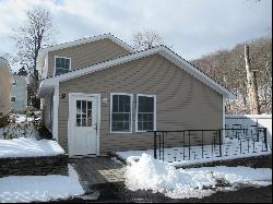 9 Laurel Drive, Holmes NY 12531