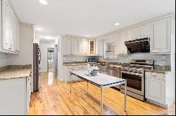 35 Trescott Street, Dix Hills NY 11746