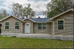 4311 SE 18th Avenue, Ocala FL 34480