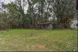 4311 SE 18th Avenue, Ocala FL 34480