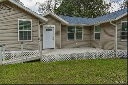 4311 SE 18th Avenue, Ocala FL 34480