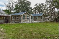 4311 SE 18th Avenue, Ocala FL 34480