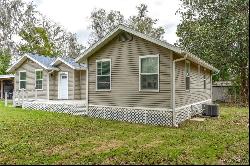 4311 SE 18th Avenue, Ocala FL 34480