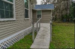 4311 SE 18th Avenue, Ocala FL 34480