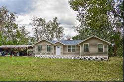 4311 SE 18th Avenue, Ocala FL 34480