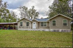 4311 SE 18th Avenue, Ocala FL 34480