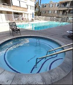 6979 Palm Court #114D, Riverside CA 92506