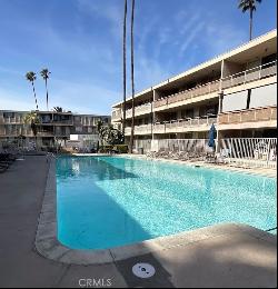 6979 Palm Court #114D, Riverside CA 92506