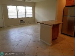 455 Mansfield K #455, Boca Raton FL 33434