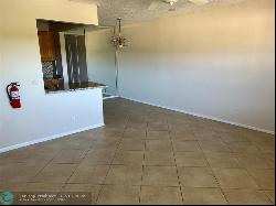 455 Mansfield K #455, Boca Raton FL 33434