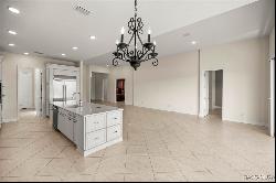 1812 W Westford Path, Hernando FL 34442