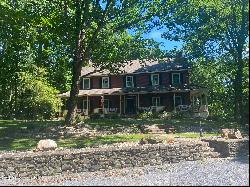 7146 Lafayette Road, Middle Grove NY 12850