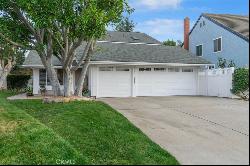 22232 Pewter Lane, Lake Forest CA 92630