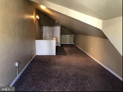 543 E Hector Street Unit SECOND FLOOR, Conshohocken PA 19428