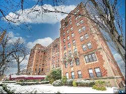 363-377 Mount Prospect Avenue Unit 1AE, Newark NJ 07104