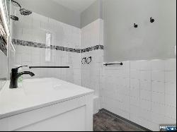 363-377 Mount Prospect Avenue Unit 1AE, Newark NJ 07104