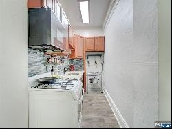 363-377 Mount Prospect Avenue Unit 1AE, Newark NJ 07104