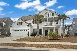 482 Noah Ave, Myrtle Beach SC 29579