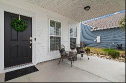 482 Noah Ave, Myrtle Beach SC 29579