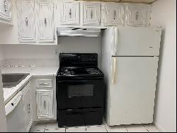 496 NW 165th St Rd Unit D-308, Miami FL 33169