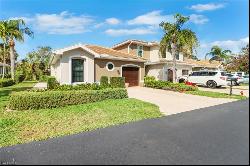 7800 Woodbrook Cir Unit 2501, Naples FL 34104