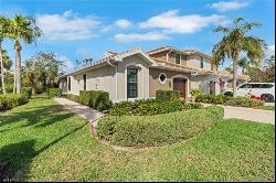 7800 Woodbrook Cir Unit 2501, Naples FL 34104