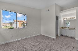 78650 Ave 42 Ave Unit 1208, Bermuda Dunes CA 92203