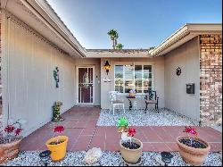 9313 W Arrowhead Drive, Sun City AZ 85351