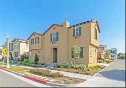 16067 Tanzinite Lane, Chino CA 91708