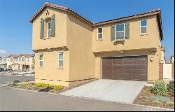 16067 Tanzinite Lane, Chino CA 91708