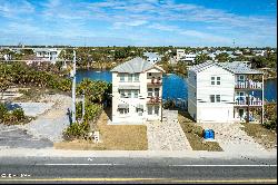 19974 Front Beach Road, Panama City Beach FL 32413