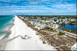 19974 Front Beach Road, Panama City Beach FL 32413