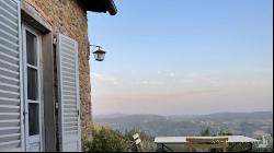 17th-century Country Hotel with pool, Radda in Chianti, Siena-Tuscany