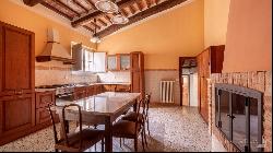 La Dama House bright, Citta della Pieve, Perugia - Umbria