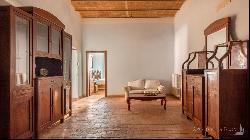 La Dama House bright, Citta della Pieve, Perugia - Umbria