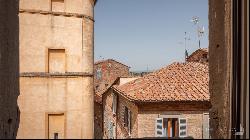 The Little Lodge, Città della Pieve, Perugia - Umbria