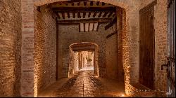 Lo Stile House bright, Città della Pieve, Perugia - Umbria