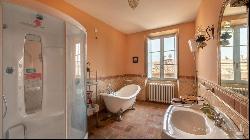 Lo Stile House bright, Città della Pieve, Perugia - Umbria