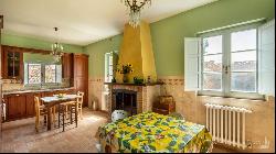 Lo Stile House bright, Città della Pieve, Perugia - Umbria