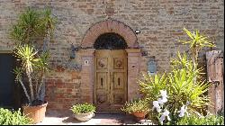 Gioiella House, Castiglione del Lago, Perugia - Umbria