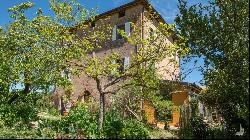 Gioiella House, Castiglione del Lago, Perugia - Umbria