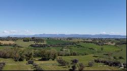 Gioiella House, Castiglione del Lago, Perugia - Umbria